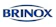 Brinox 1