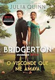Top 12 Melhores Livros de Julia Quinn em 2026 (O Duque e Eu, Esplêndida e mais) 2