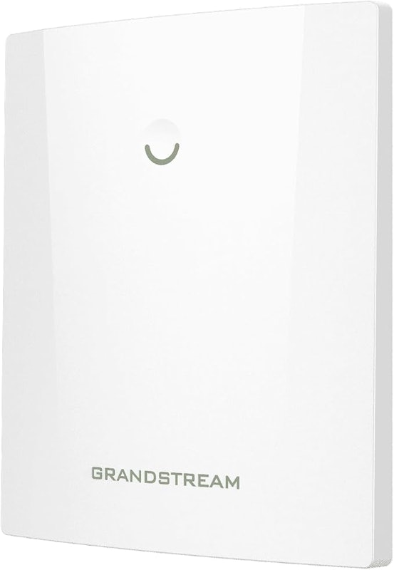 Access Point Outdoor AX3000 1