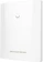 GRANDSTREAM Access Point Outdoor AX3000 1