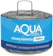 AQUATOOLS Arame Farpado 160mm 500m 1