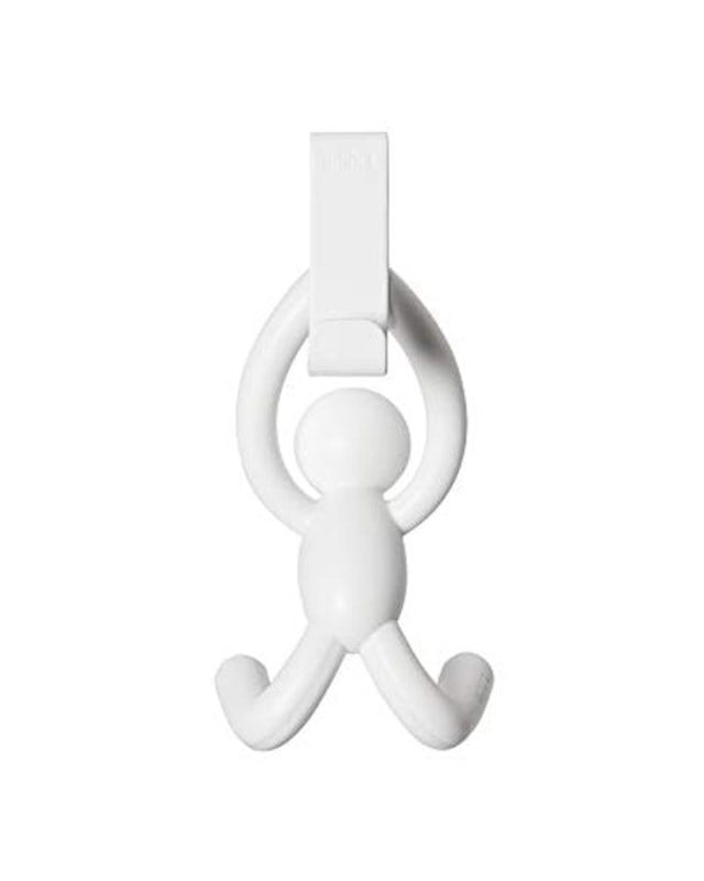 Cabideiro de Porta Buddy 2