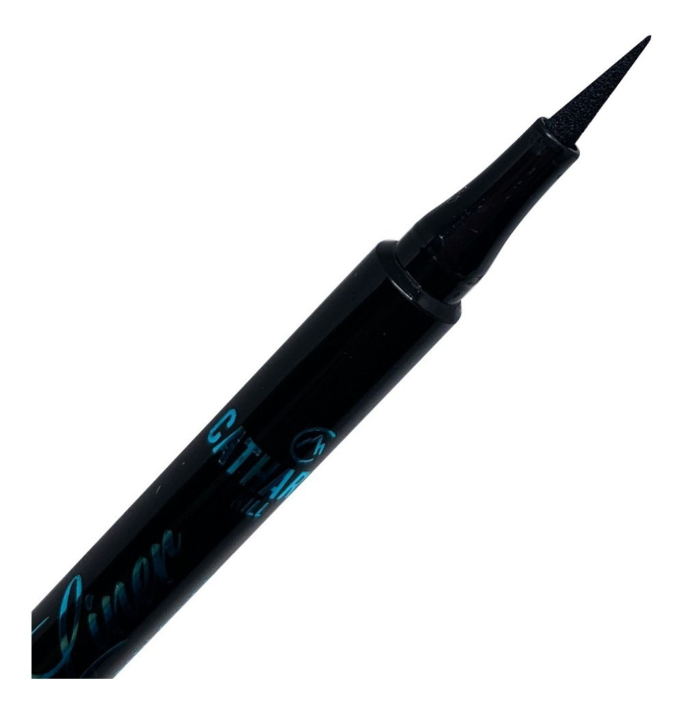 Perfect Liner Caneta Delineadora  3