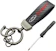 null Chaveiro Chery Metal 1