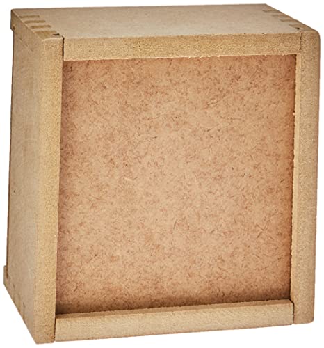 Material Dourado Individual 111 Peças 3