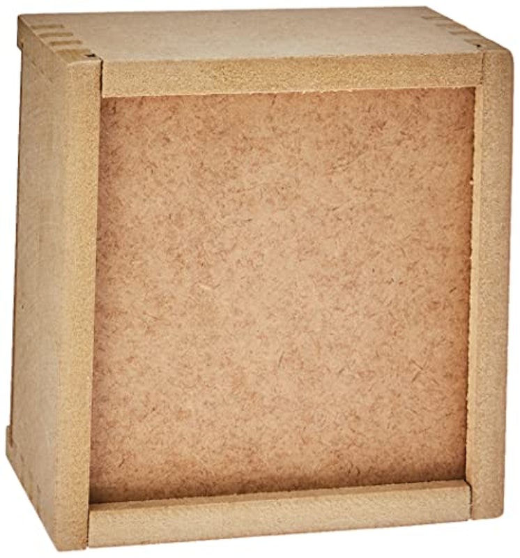 Material Dourado Individual 111 Peças 3