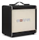 BORNE Amplificador Borne F60 1