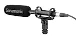 Top 10 Melhores Microfones Shotgun (Rode, Sennheiser e mais) 5