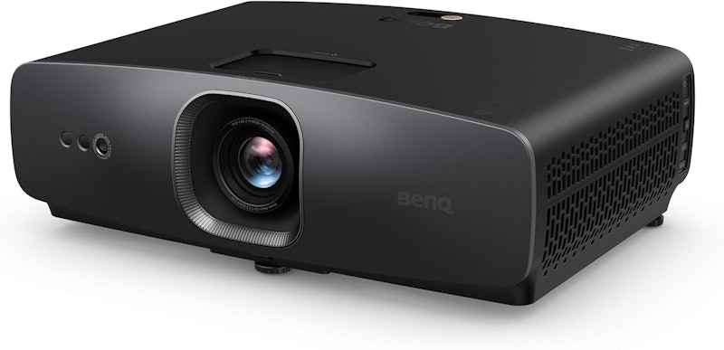 BenQ W2720i Projetor 1