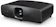 BENQ BenQ W2720i Projetor 1