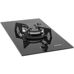 Fogão de Mesa Cooktop 1 Boca Suggar