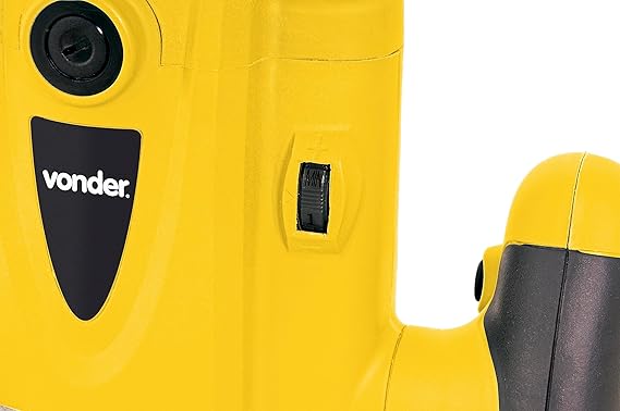 Tupia de Coluna TLV 1200 W 2