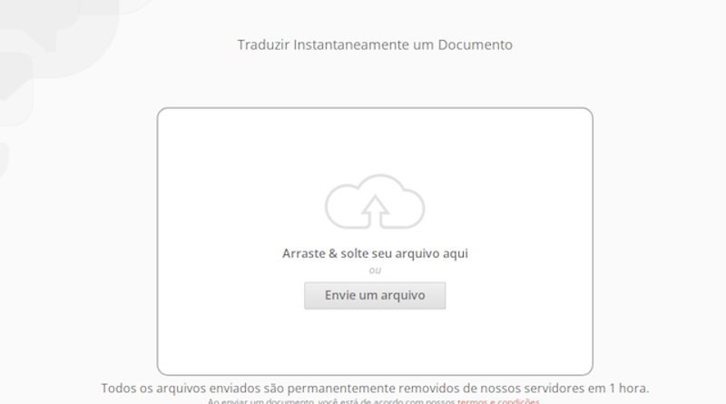 Doc Translator 2