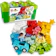 LEGO DUPLO® - Caixa de Peças Deluxe 1