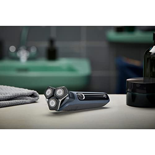 Shaver Series 5000  3