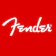 null Fender 1
