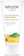 WELEDA Gel Dental Infantil 1
