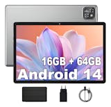 Top 10 Melhores Tablets 10 Polegadas (Positivo, Samsung e TCL) 1