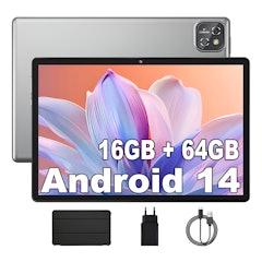 Tablet Marvue Pad M17
