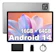 MARVUE Tablet Marvue Pad M17 1
