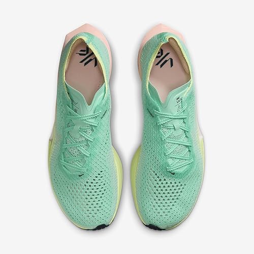 Tênis Nike ZoomX VaporFly 3 Feminino 3