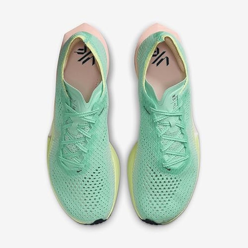 Tênis Nike ZoomX VaporFly 3 Feminino 3