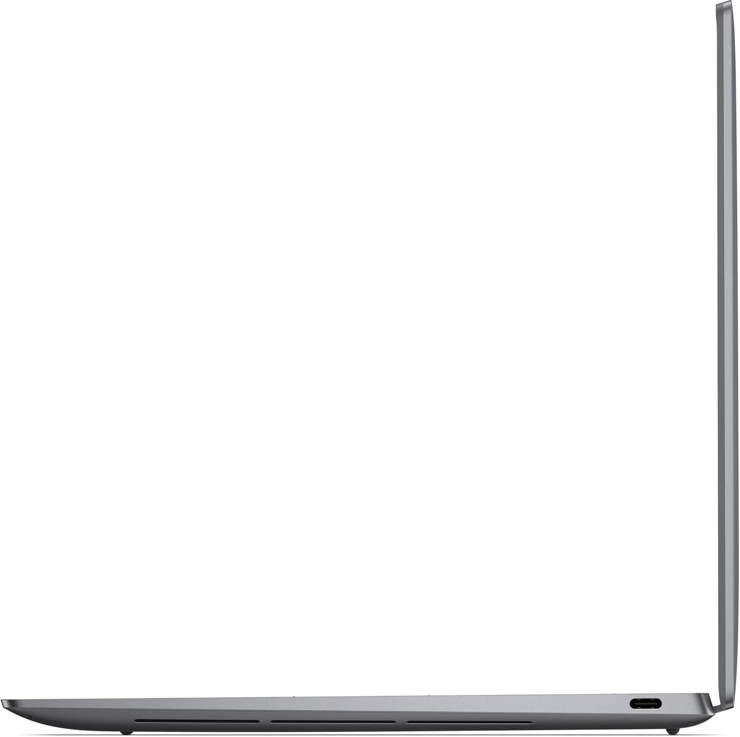 Notebook XPS 13 5