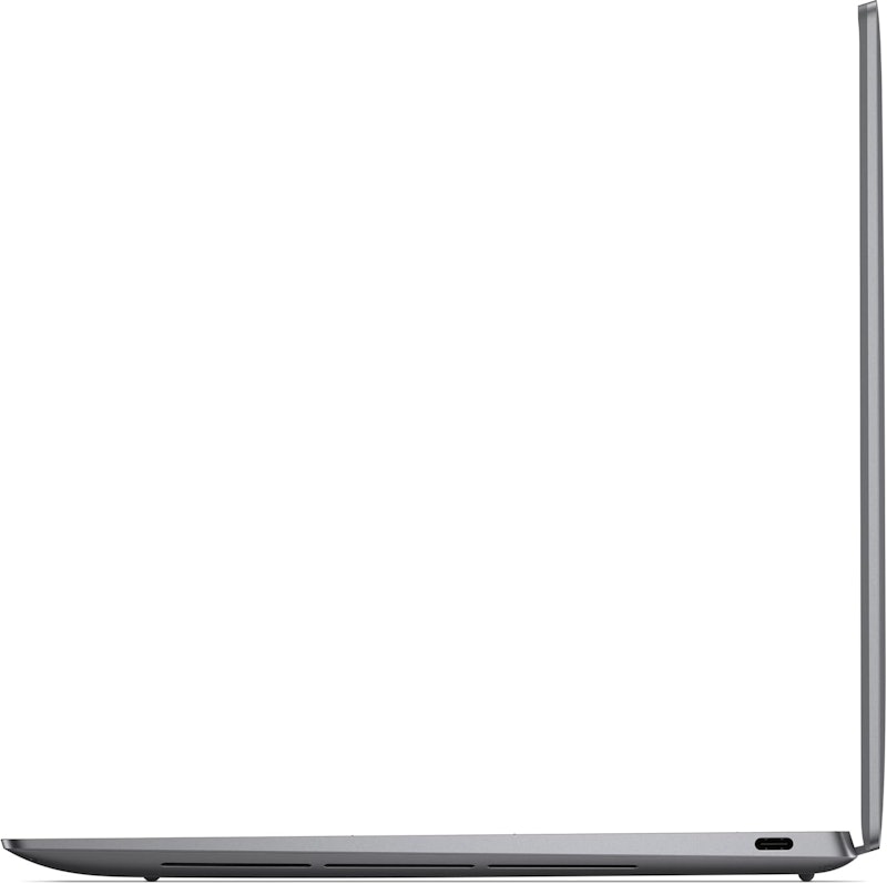 Notebook XPS 13 5