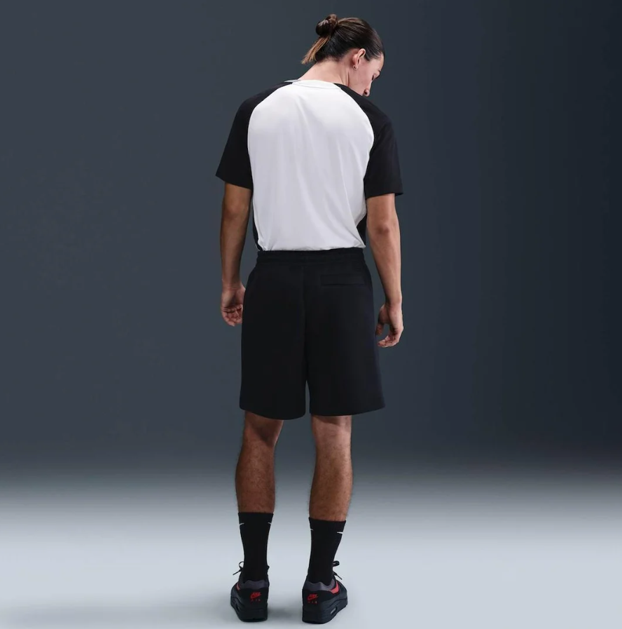 Camisa Corinthians I 2025/26 Torcedor Pro Masculina 2