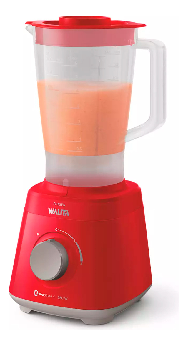 Liquidificador Daily  2
