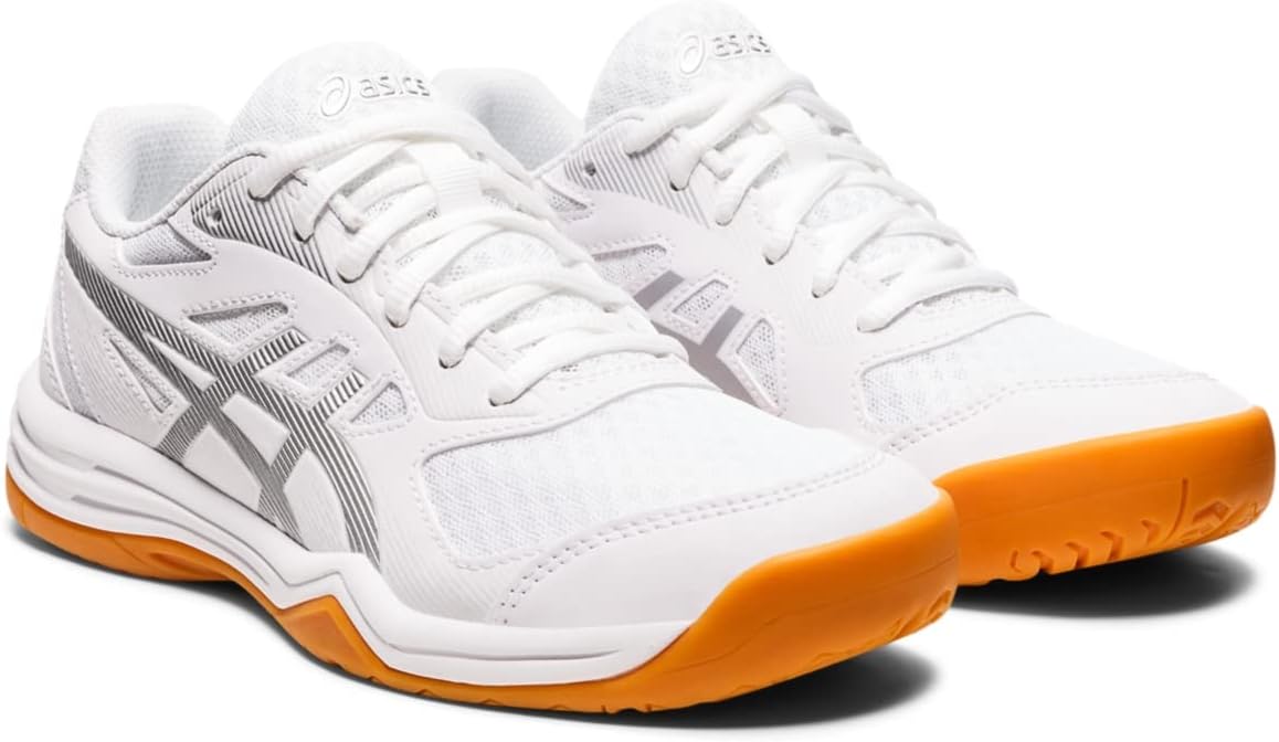 Tenis para hot sale jogar volei feminino