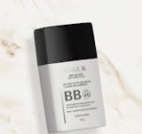 Top 10 Melhores BB Creams e CC Creams para Pele Madura em 2026 (Latika, Anasol e mais) 4
