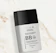 O BOTICÁRIO BB Cream Multiprotetor FPS 40 Make B. Sense 1