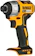 DEWALT Parafusadeira de Impacto 1/4" Sem Fio 20 V MAX DeWalt 1