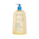 BIODERMA Atoderm Óleo de Banho 1