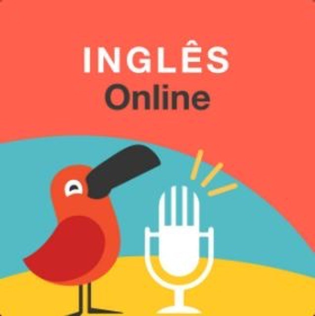 Aprenda Inglês Online com Cambly 1