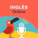 CAMBLY Aprenda Inglês Online com Cambly 1