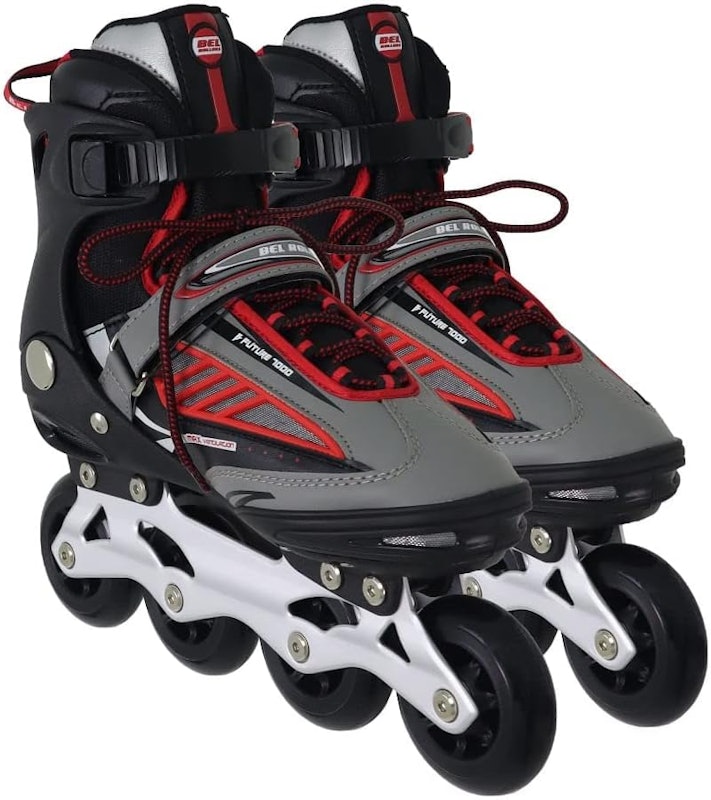 Top 10 Melhores Patins Inline em 2025 (Traxart, Vollo e mais) mybest