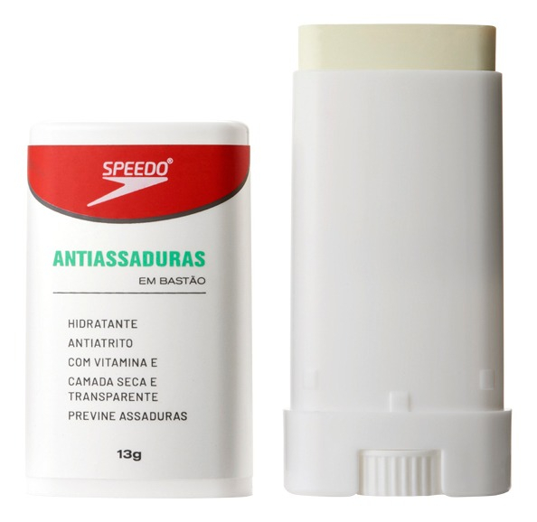 Top 10 Melhores Cremes Antiatrito  (Sallve, Speedo e mais) 1