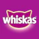 Whiskas 1