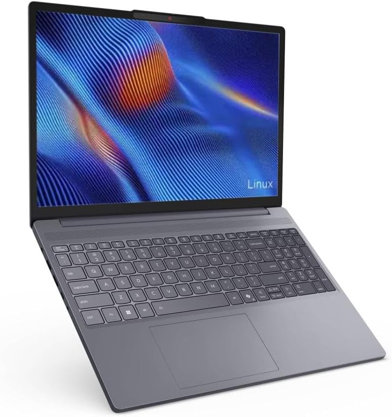 IdeaPad Slim 3 2