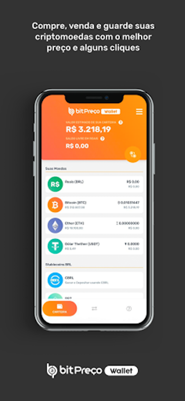 BitPreço 3