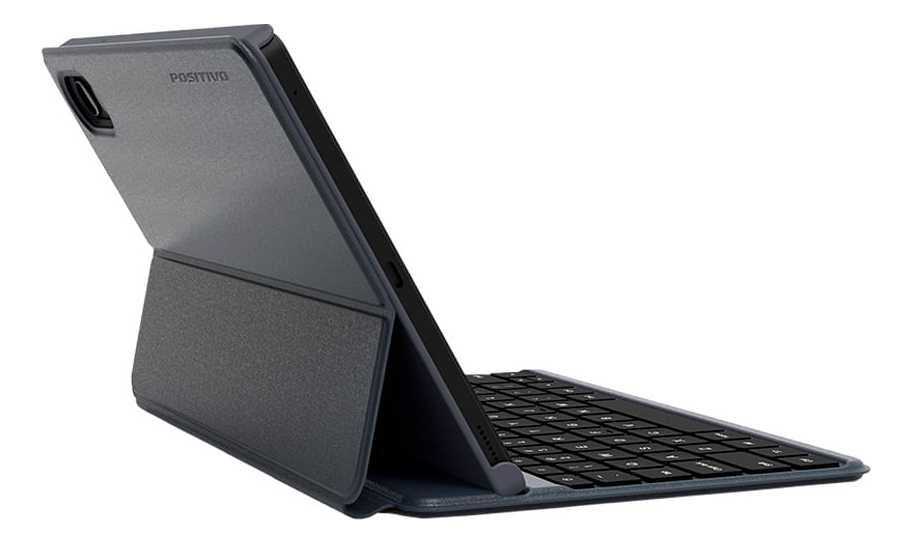 Tablet Positivo Vision Tab 10 4