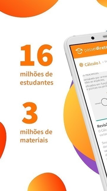 Passei Direto 2