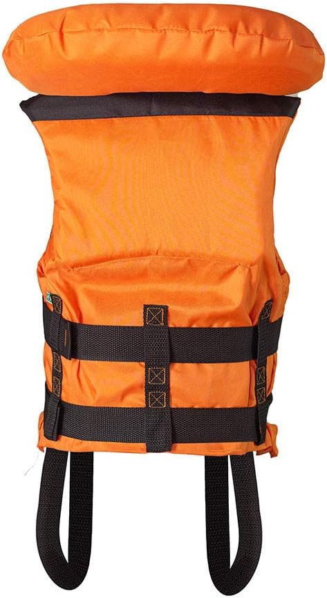 Colete Jaleco Classe III 2