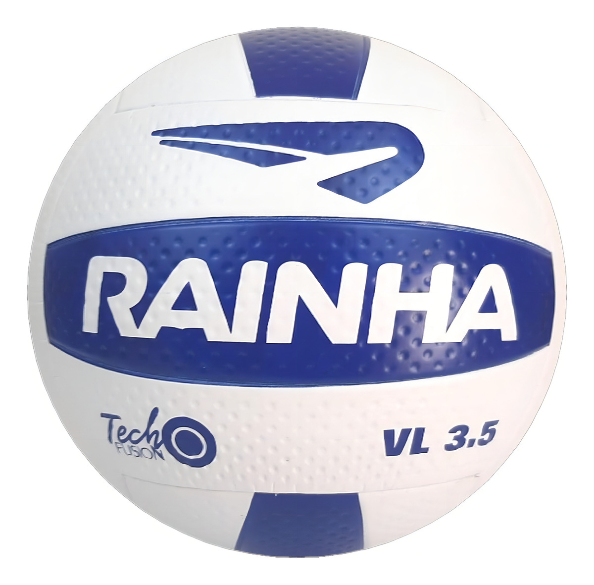 Bola de Vôlei Rainha VL 3.5 3