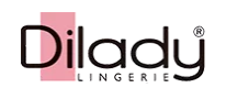 Dilady 1