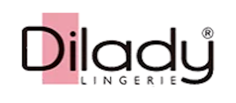 Dilady 1