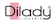 null Dilady 1