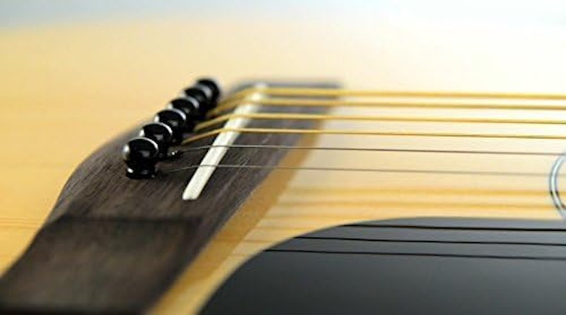 Violão Acústico Folk F 5